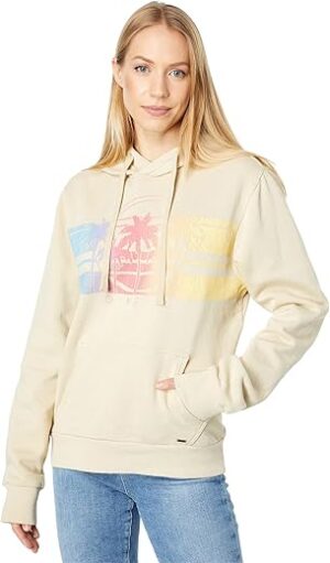 O'NEILL Women's Hoodie