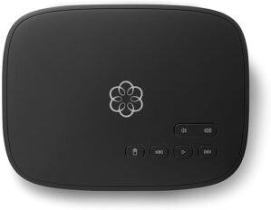 Ooma Telo VoIP Free Home Phone Service