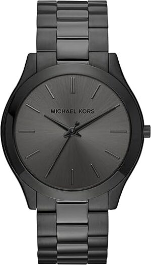 Michael Kors MK8507 Runway Watch