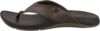 Reef Pacific Leather Sandals