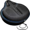 Padded Memory Foam Bike Seat Cover