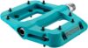 RaceFace PD20RIDMAG Bike Pedals