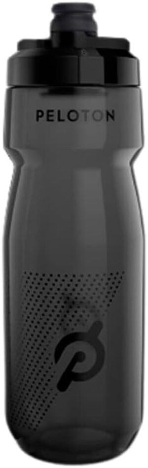 Peloton Podium 24 oz BPA-Free Bottle with Hydroguard