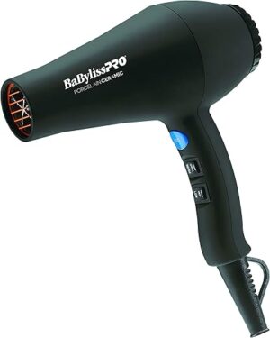Hair Dryers