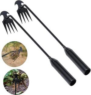 Garden Tools products