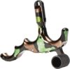 Tru-Fire Precision Archery Bow Releases