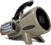 Icotec Predator Call with 300-Yard Remote