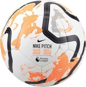 Nike Premier League 2023-2024 Soccer Ball
