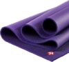 Manduka PRO Yoga Mat