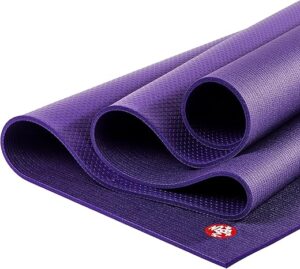 Manduka PRO Yoga Mat