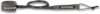 Dakine Procomp Surf Leash
