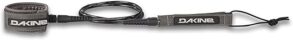 Dakine Procomp Surf Leash