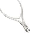 GREEN ESTETICA Professional Cuticle Trimmer