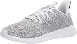adidas Women’s Puremotion Running Shoes