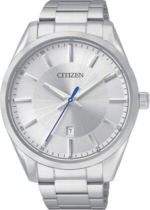 Citizen BI1030-53A Quartz Watch