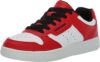 Skechers Quick Street Boy’s Sneakers