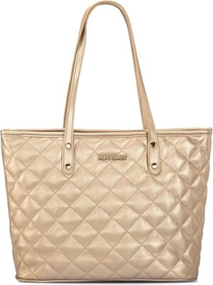 Women's Bags & Purses products