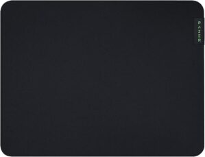 Razer Gigantus v2 Medium Gaming Mouse Pad