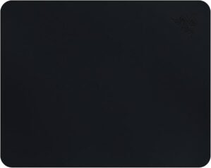 Razer Goliathus Speed Small Gaming Mousepad