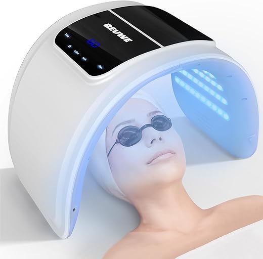 Light Therapy