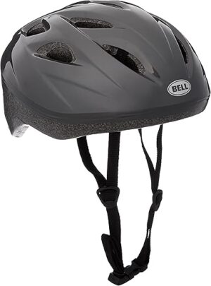 BELL Reflex Cycling Helmet