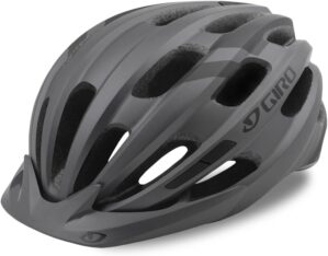 Giro Register MIPS Adult Cycling Helmet