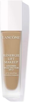 Lancôme Renergie Lift Makeup Foundation