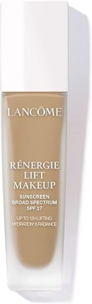 Lancôme Renergie Lift Makeup Foundation