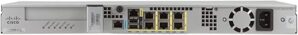 Cisco ASA 5515-X Firewall