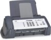 HP 640 Inkjet Fax