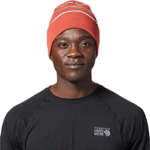 Mountain Hardwear Reversible Everyone's Favorite Beanie