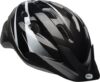 BELL Richter Safety Helmet