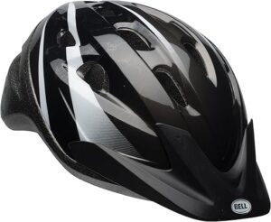 BELL Richter Safety Helmet