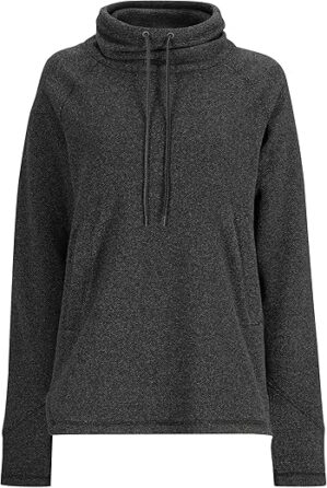 Simms Rivershed Sweater