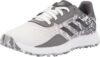 adidas Kids’ S2G Spikeless Golf Shoes