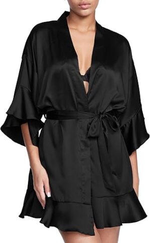 Women's Nightwear products