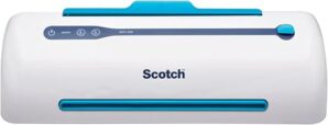 Scotch PRO Thermal Laminator, 9 inch