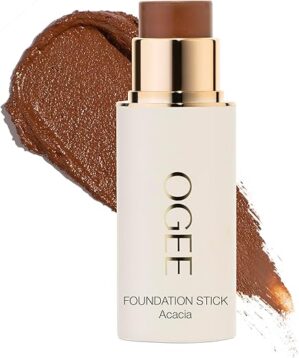 Ogee Sculpted Complexion Foundation Stick