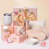 walowalo Self Care Gift Box for Women