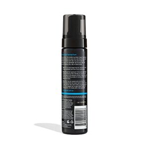 Bondi Sands Self Tanning Foam