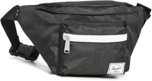 Herschel Seventeen Waist Pack