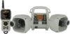 FOXPRO Shockwave Programmable Electronic Predator Call