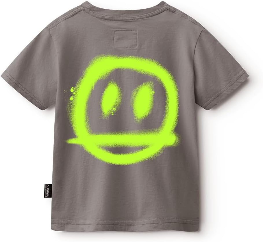 Boys' Tops