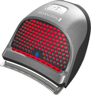 Remington Shortcut Pro Self-Haircut Kit, Waterproof