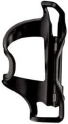LEZYNE Side Load Flow Bike Bottle Cage
