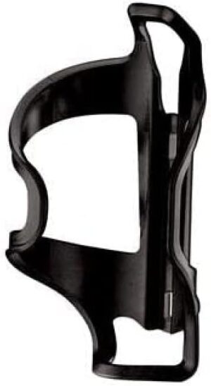 LEZYNE Side Load Flow Bike Bottle Cage