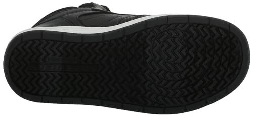 Skechers Smooth Street-redozer Sneakers - Image 4