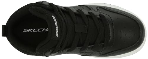 Skechers Smooth Street-redozer Sneakers - Image 5