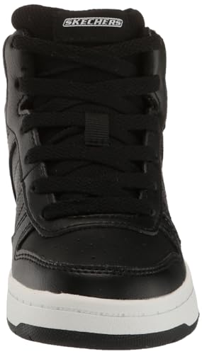 Skechers Smooth Street-redozer Sneakers - Image 2