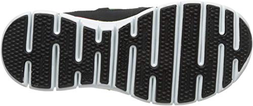 Skechers Women's Loving Life Memory Foam Sneaker - Image 4